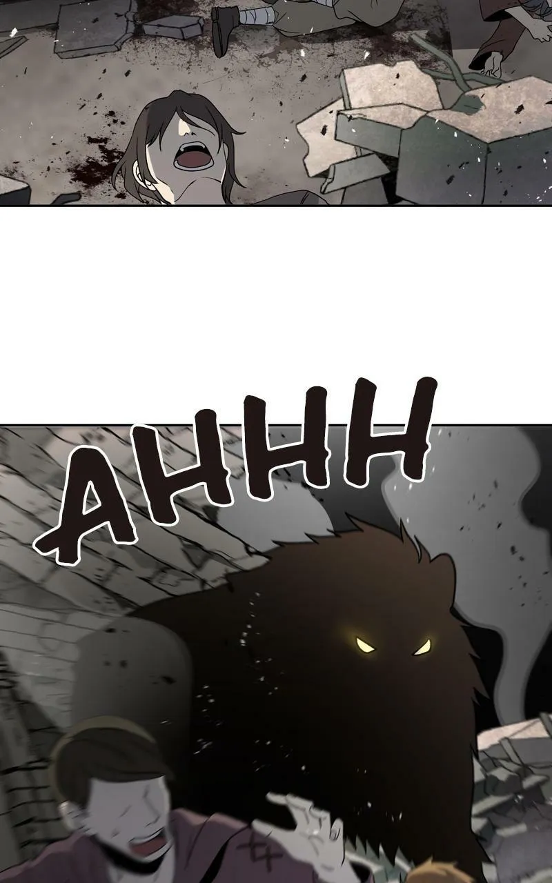 Enter the Other World Reloaded Chapter 11 page 51 - 