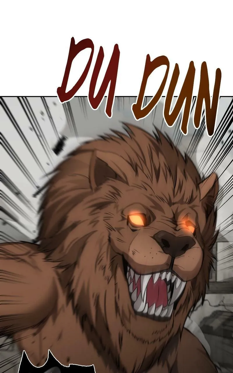 Enter the Other World Reloaded Chapter 11 page 53 - 