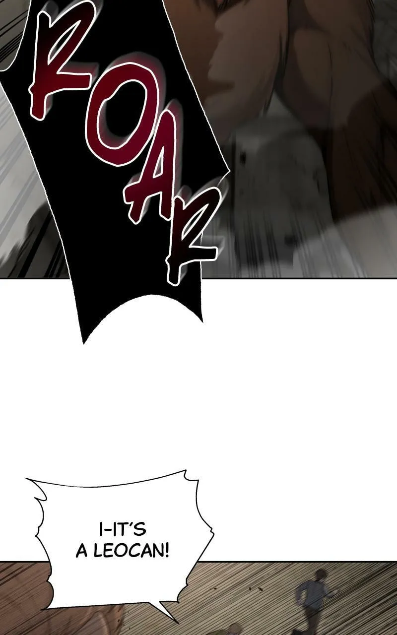 Enter the Other World Reloaded Chapter 11 page 54 - 