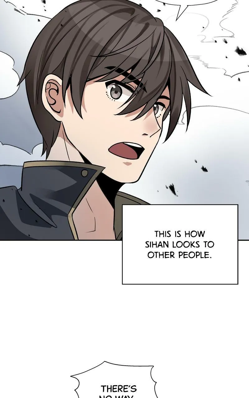 Enter the Other World Reloaded Chapter 11 page 59 - 