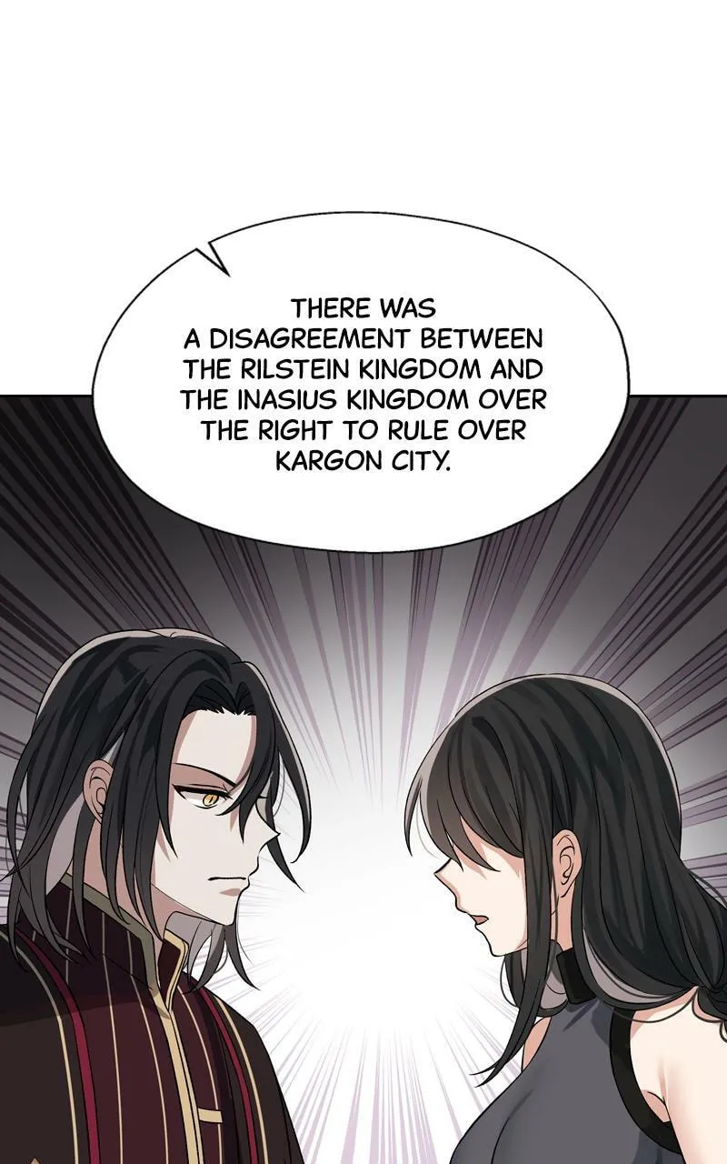 Enter the Other World Reloaded Chapter 11 page 7 - 