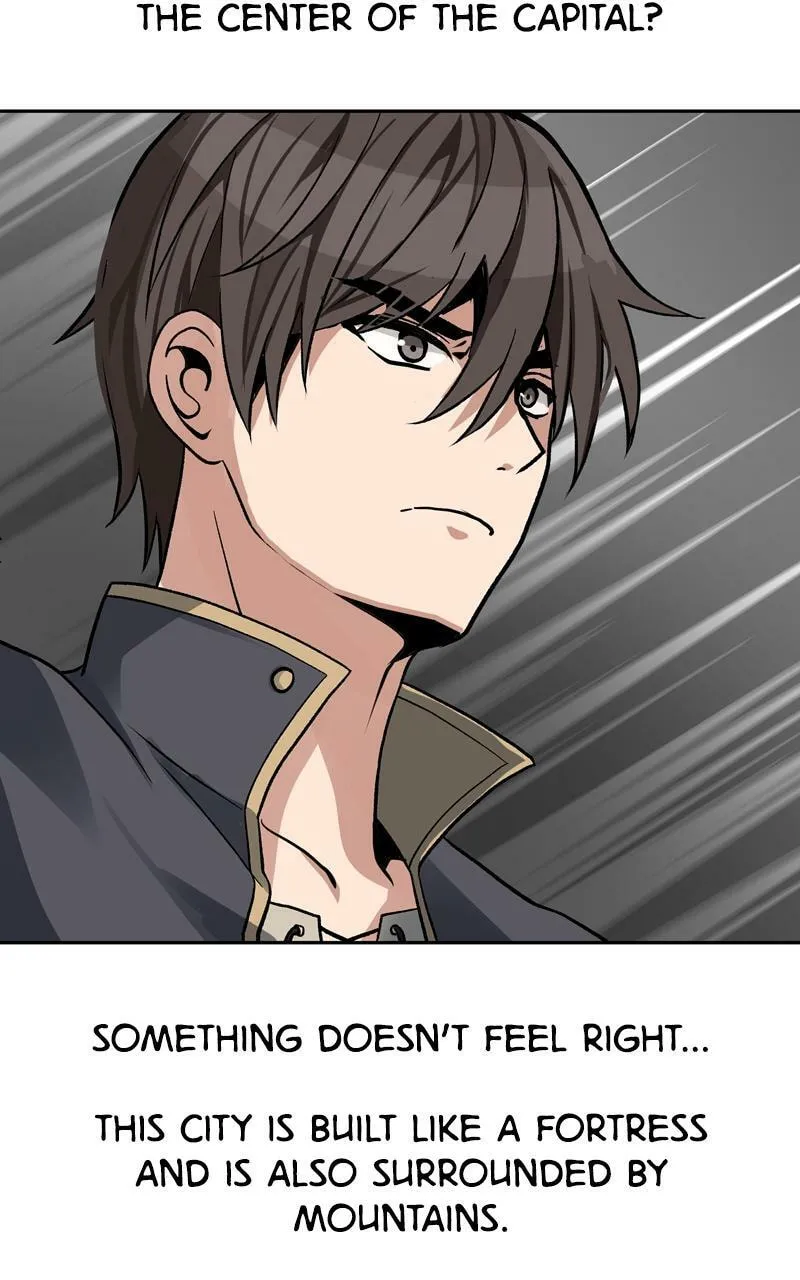 Enter the Other World Reloaded Chapter 11 page 62 - 