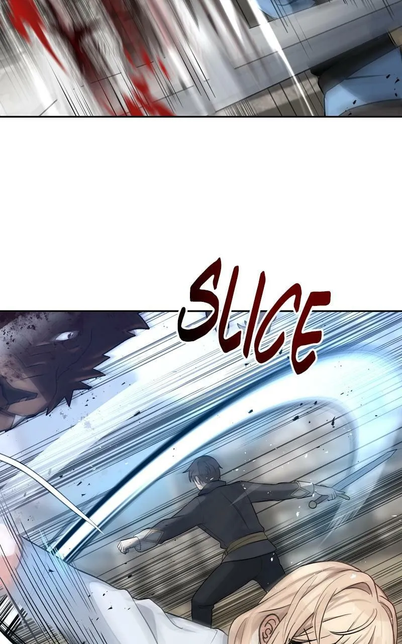 Enter the Other World Reloaded Chapter 11 page 65 - 
