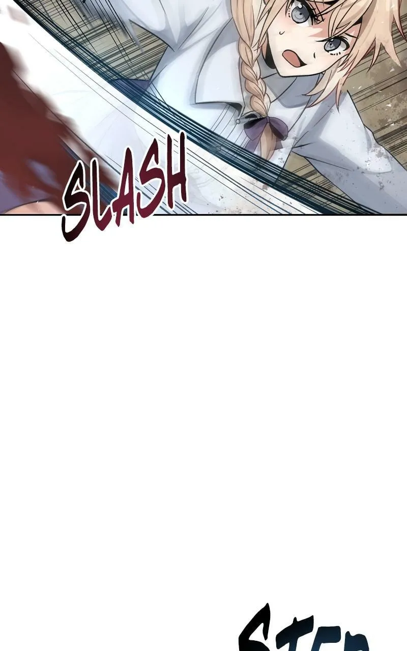 Enter the Other World Reloaded Chapter 11 page 66 - 