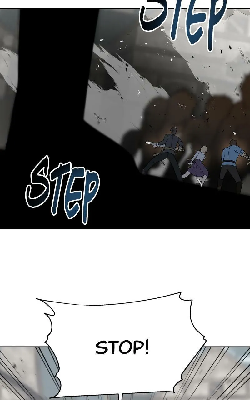 Enter the Other World Reloaded Chapter 11 page 67 - 