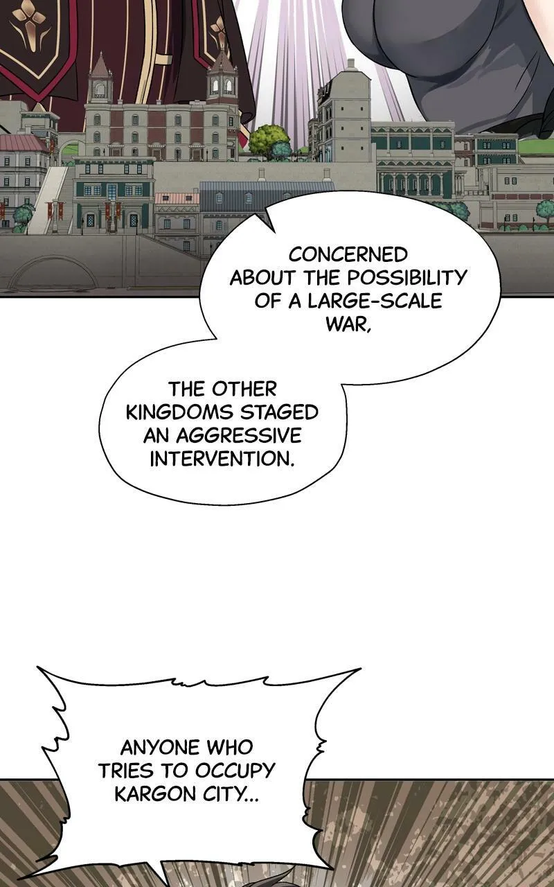 Enter the Other World Reloaded Chapter 11 page 8 - 