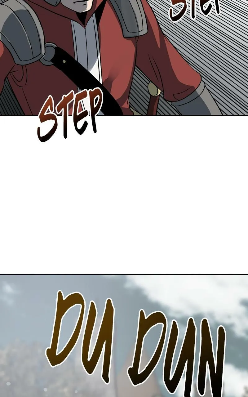 Enter the Other World Reloaded Chapter 11 page 71 - 