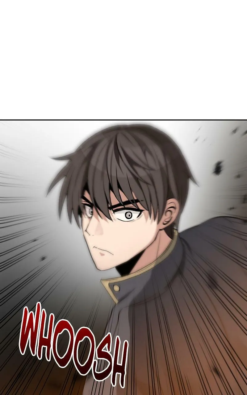Enter the Other World Reloaded Chapter 11 page 79 - 