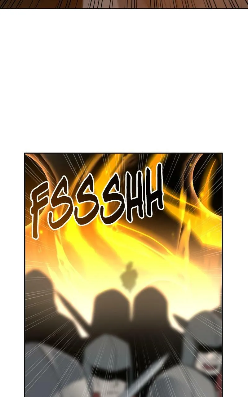 Enter the Other World Reloaded Chapter 11 page 80 - 