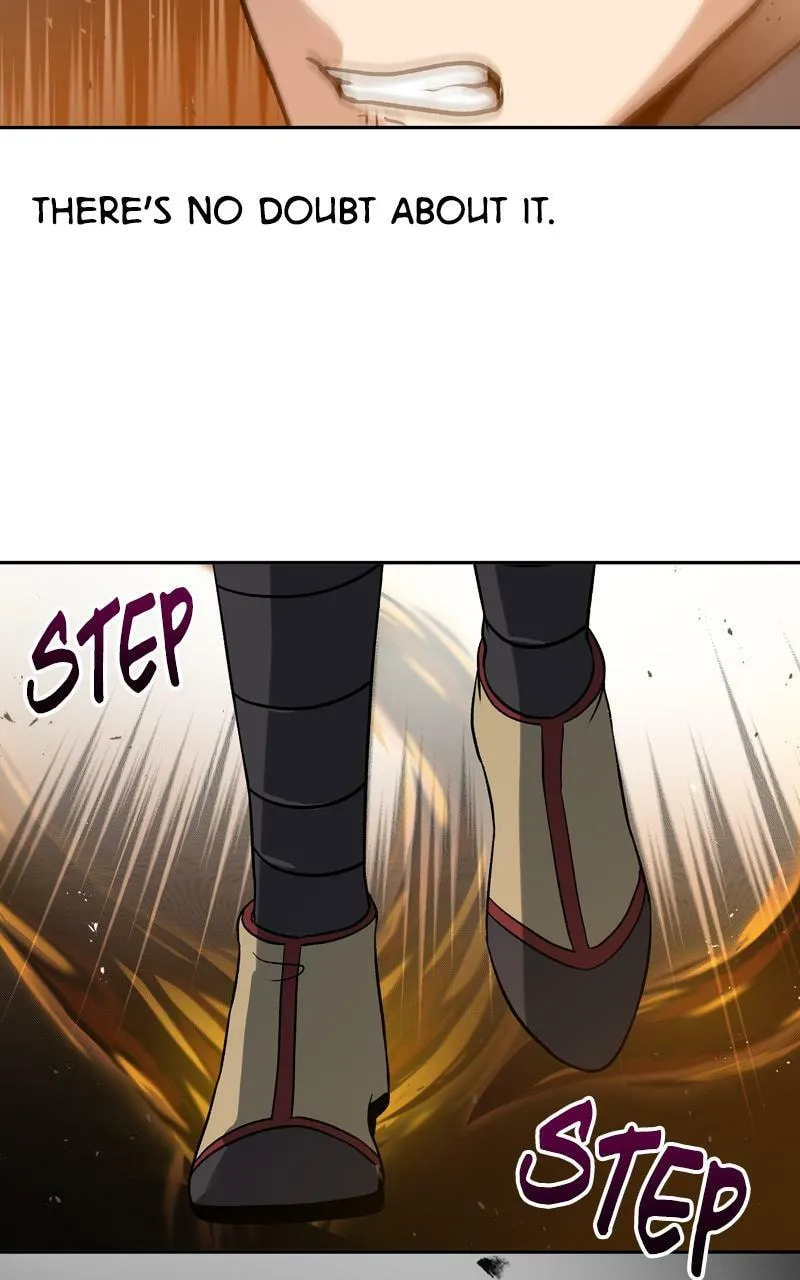 Enter the Other World Reloaded Chapter 11 page 82 - 