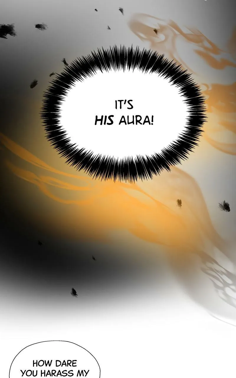 Enter the Other World Reloaded Chapter 11 page 83 - 