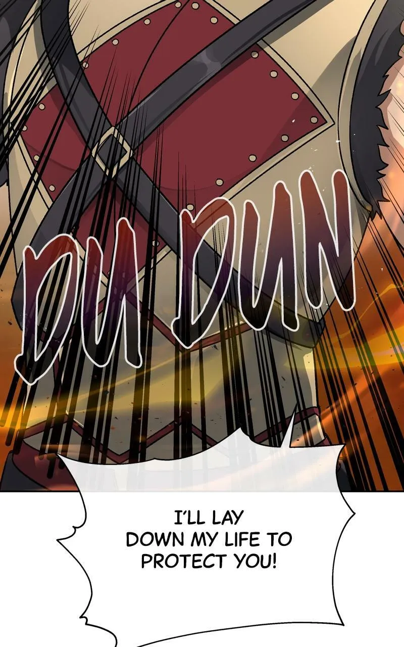 Enter the Other World Reloaded Chapter 11 page 86 - 