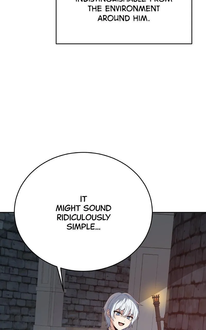 Enter the Other World Reloaded Chapter 110 page 104 - 