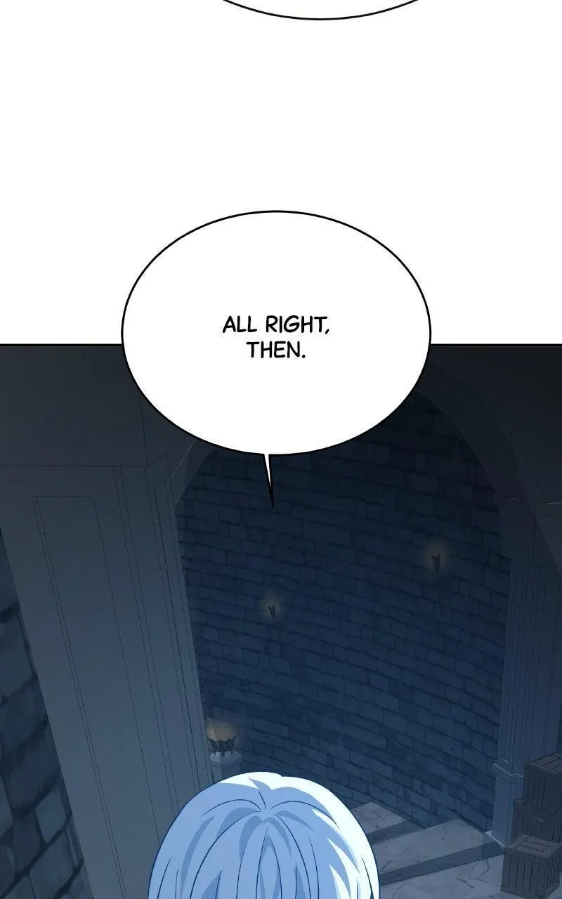 Enter the Other World Reloaded Chapter 110 page 106 - 