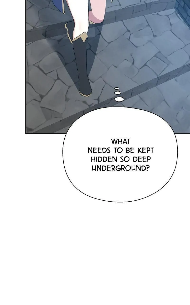 Enter the Other World Reloaded Chapter 110 page 111 - 