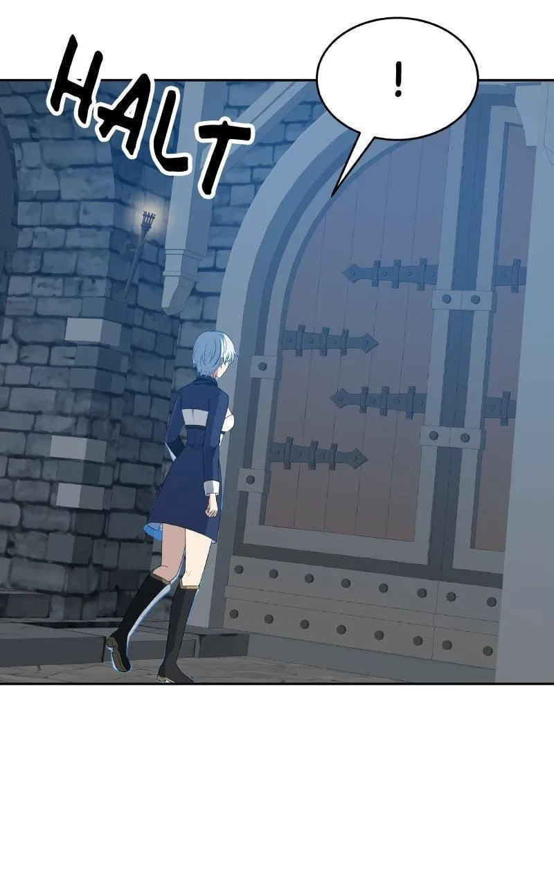 Enter the Other World Reloaded Chapter 110 page 112 - 