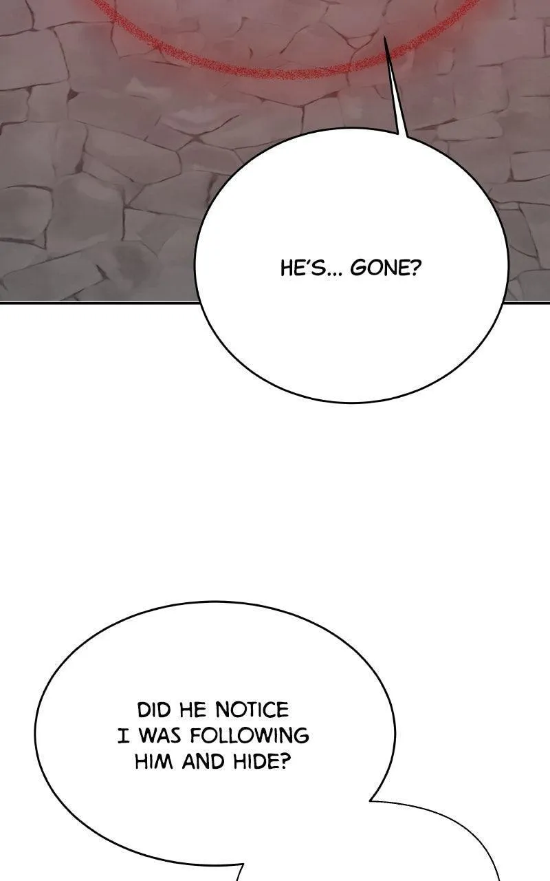 Enter the Other World Reloaded Chapter 110 page 114 - 