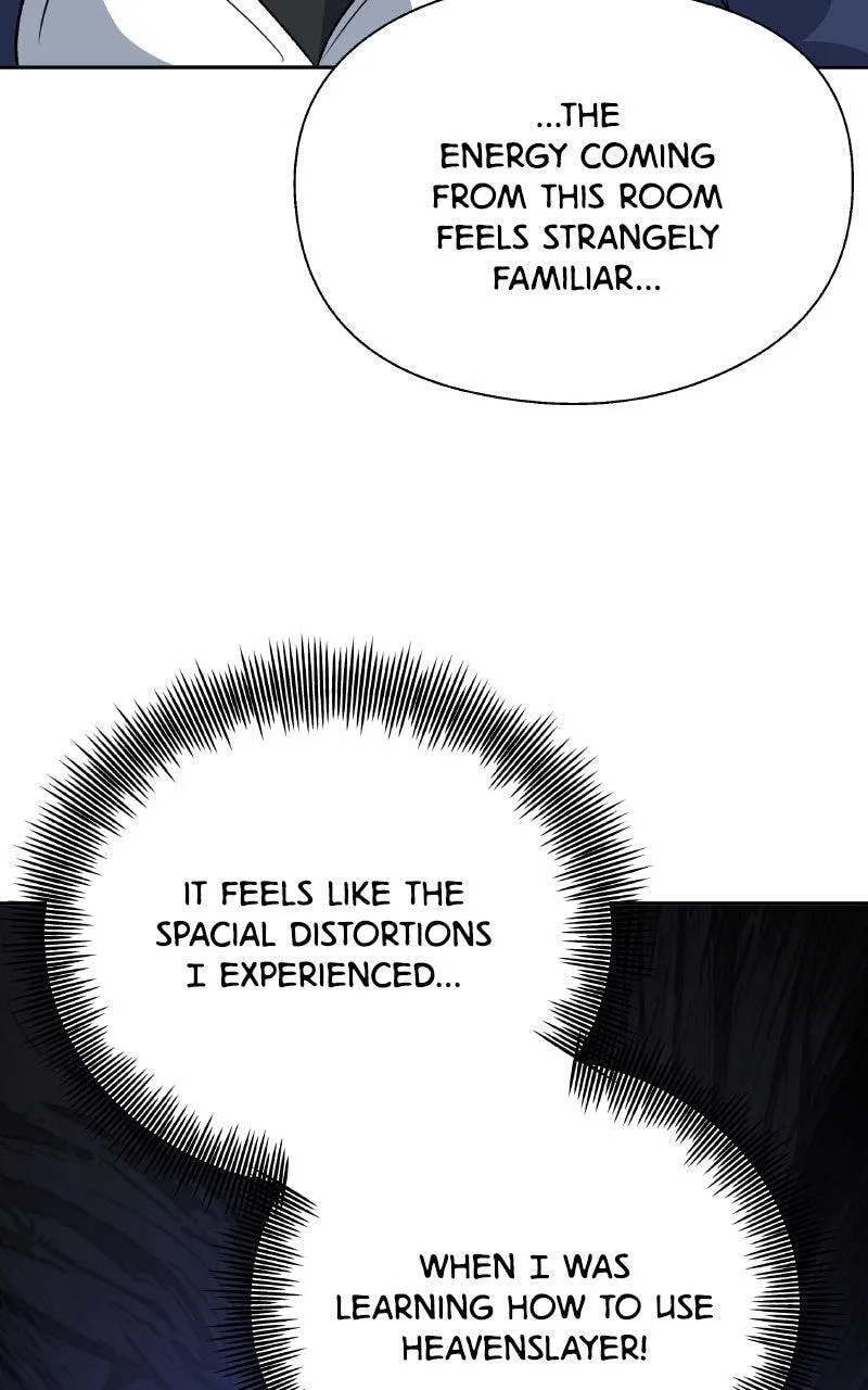 Enter the Other World Reloaded Chapter 110 page 116 - 