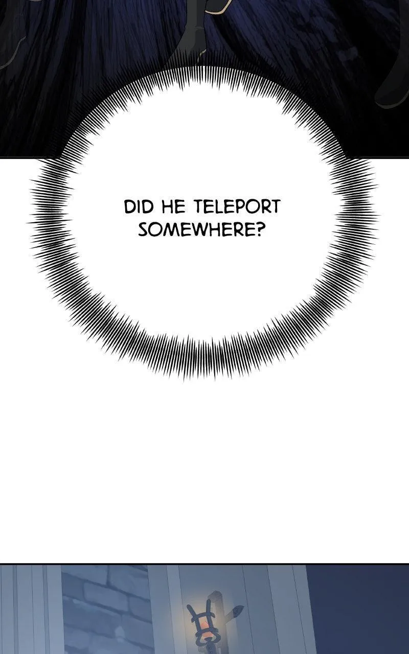 Enter the Other World Reloaded Chapter 110 page 118 - 