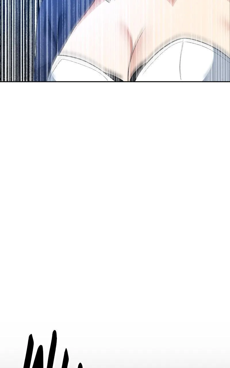 Enter the Other World Reloaded Chapter 110 page 121 - 