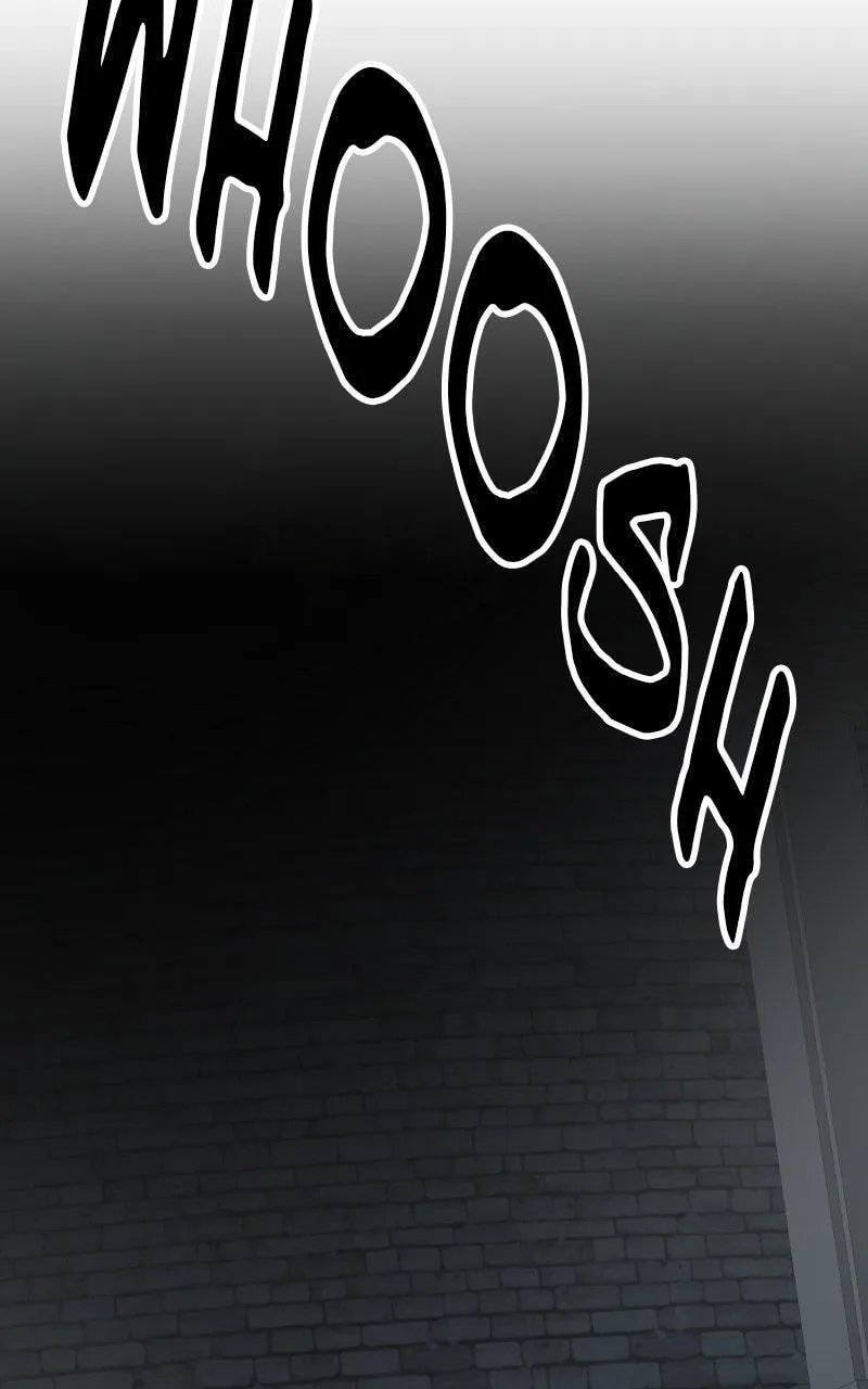 Enter the Other World Reloaded Chapter 110 page 122 - 
