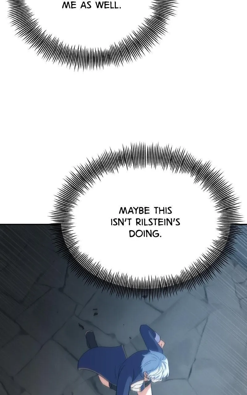 Enter the Other World Reloaded Chapter 110 page 126 - 