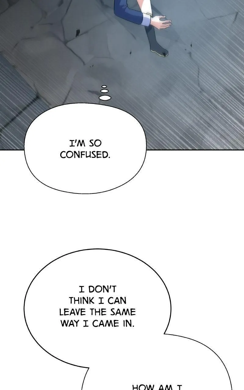 Enter the Other World Reloaded Chapter 110 page 127 - 