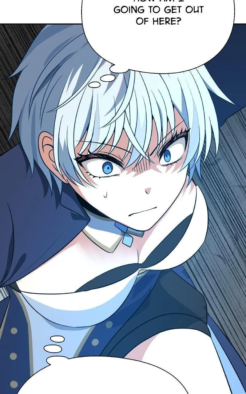 Enter the Other World Reloaded Chapter 110 page 128 - 