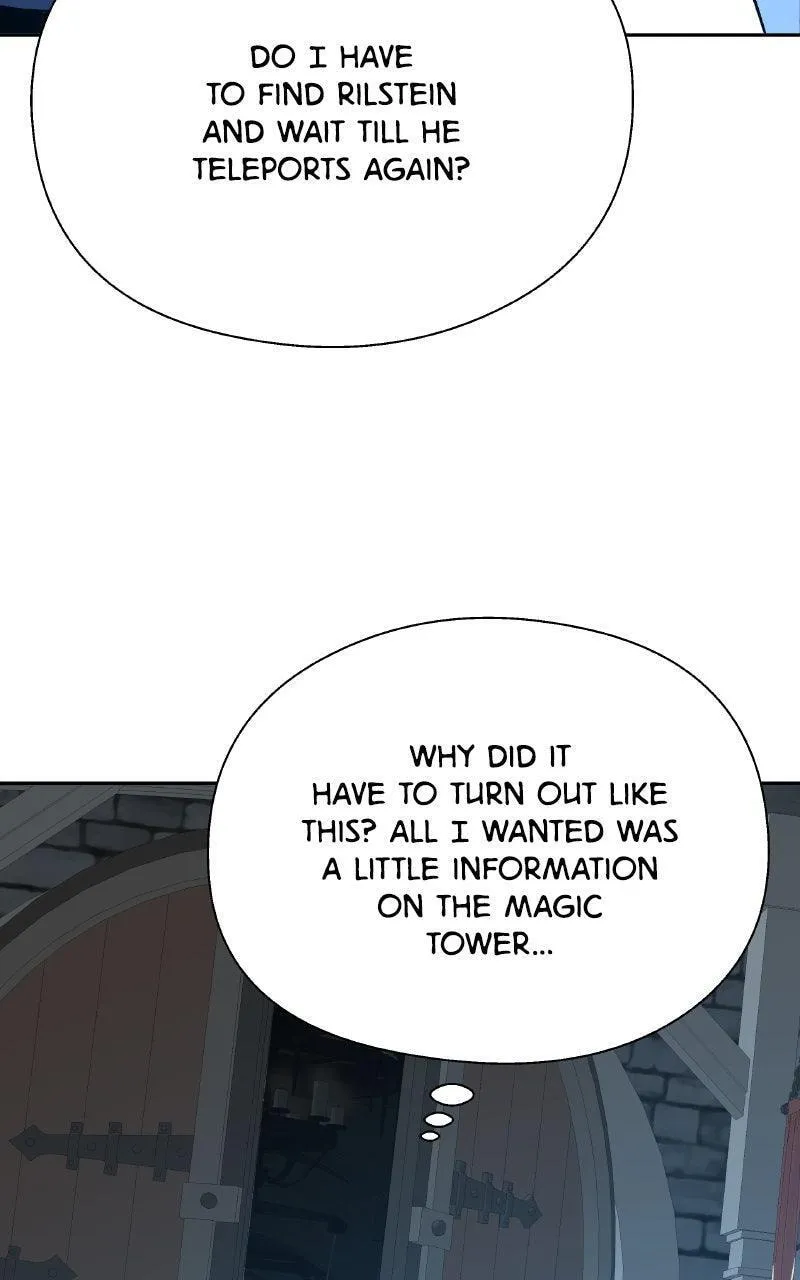 Enter the Other World Reloaded Chapter 110 page 129 - 