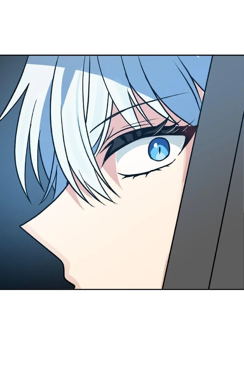 Enter the Other World Reloaded Chapter 110 page 131 - 