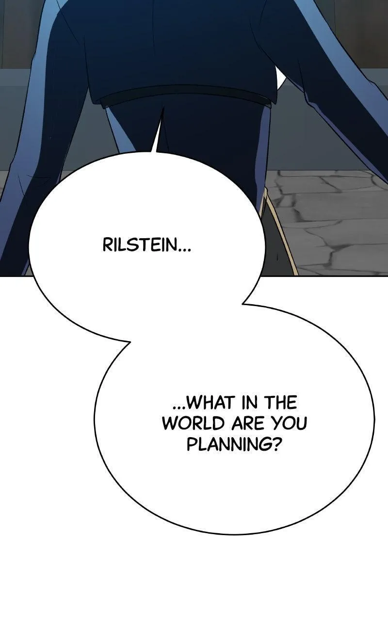 Enter the Other World Reloaded Chapter 110 page 134 - 