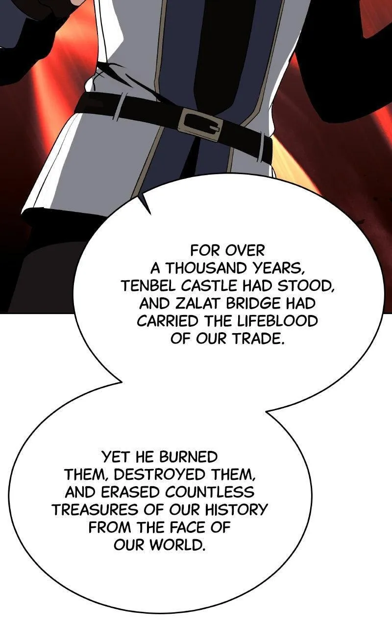 Enter the Other World Reloaded Chapter 110 page 23 - 