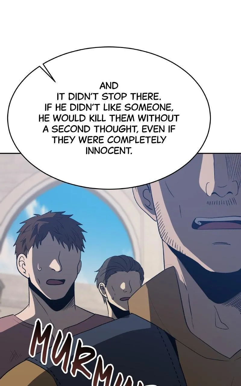 Enter the Other World Reloaded Chapter 110 page 24 - 