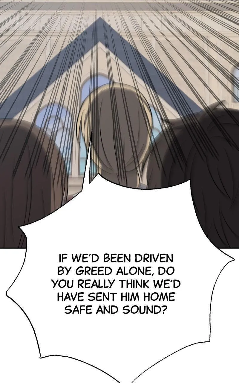 Enter the Other World Reloaded Chapter 110 page 28 - 