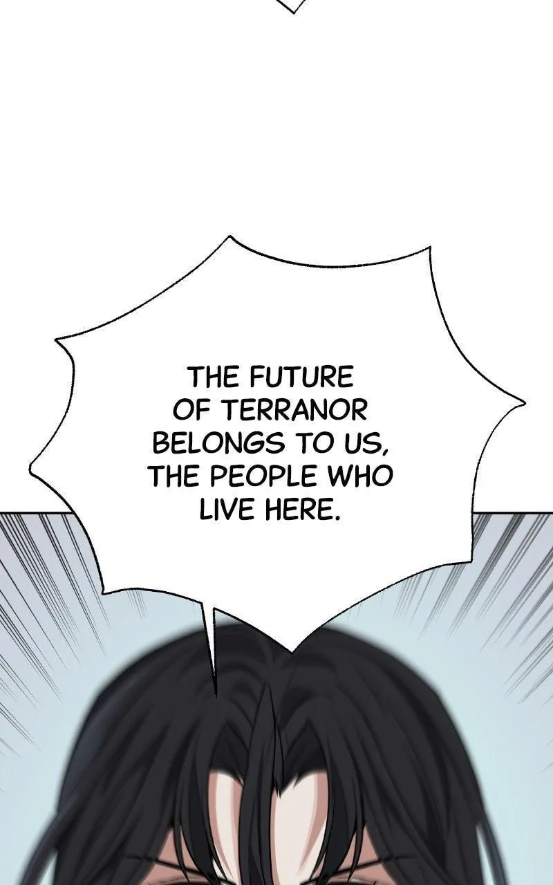 Enter the Other World Reloaded Chapter 110 page 29 - 