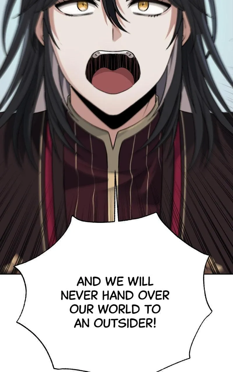 Enter the Other World Reloaded Chapter 110 page 30 - 