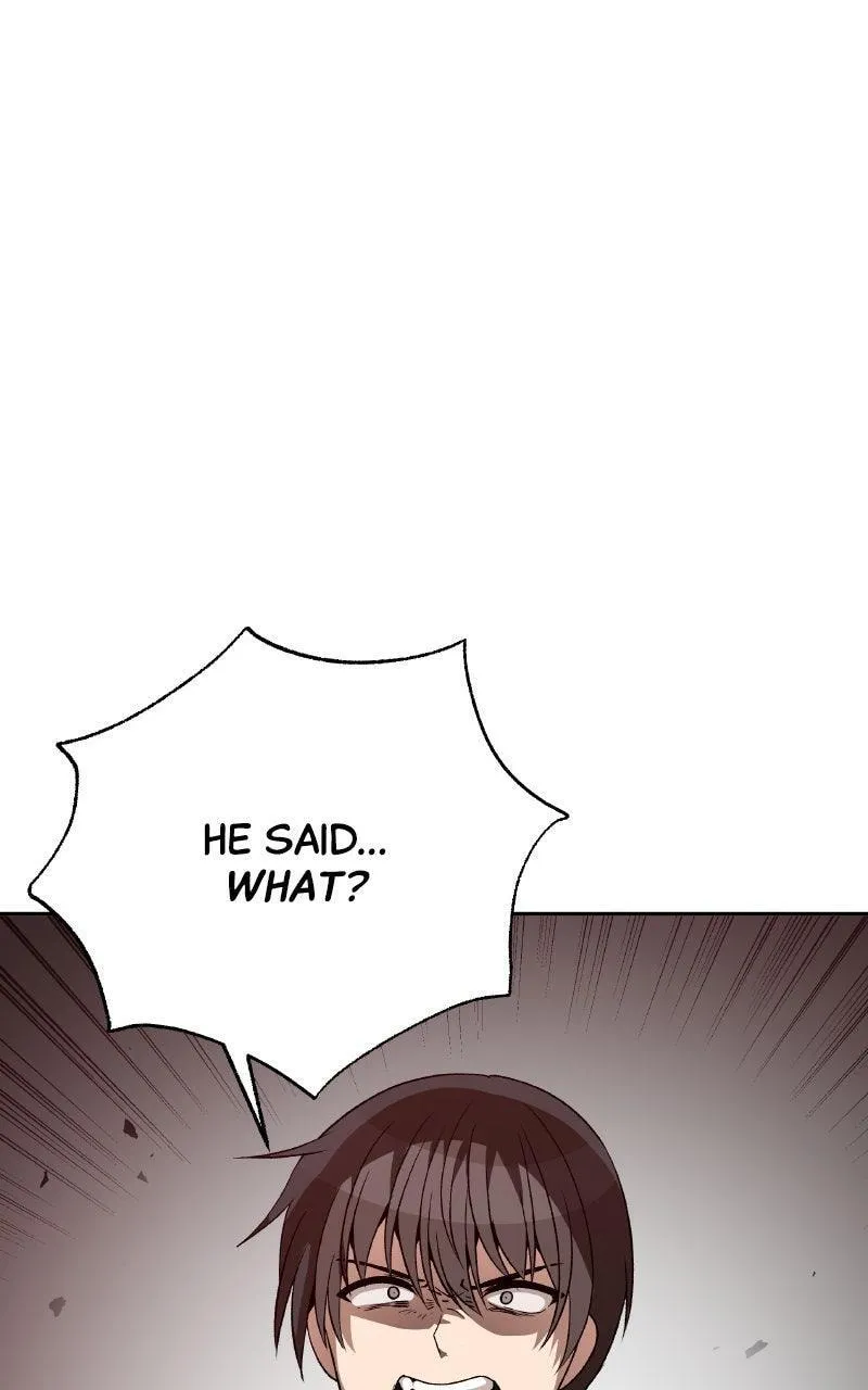 Enter the Other World Reloaded Chapter 110 page 33 - 
