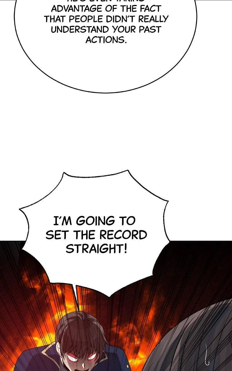 Enter the Other World Reloaded Chapter 110 page 38 - 