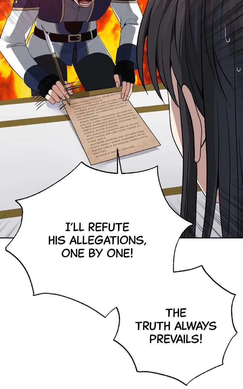 Enter the Other World Reloaded Chapter 110 page 39 - 