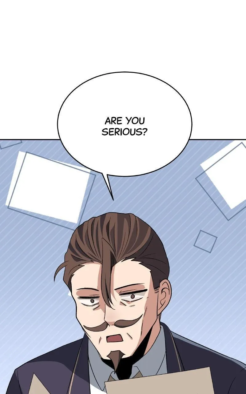 Enter the Other World Reloaded Chapter 110 page 40 - 