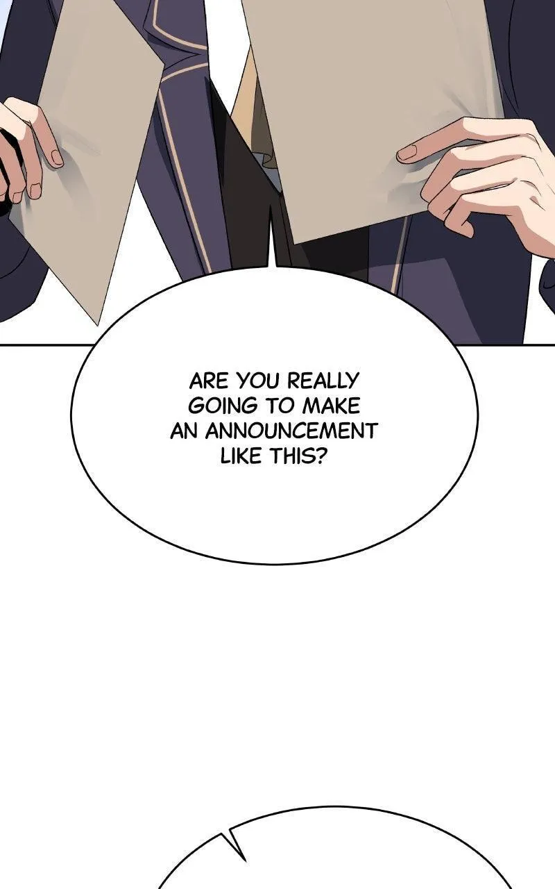 Enter the Other World Reloaded Chapter 110 page 41 - 