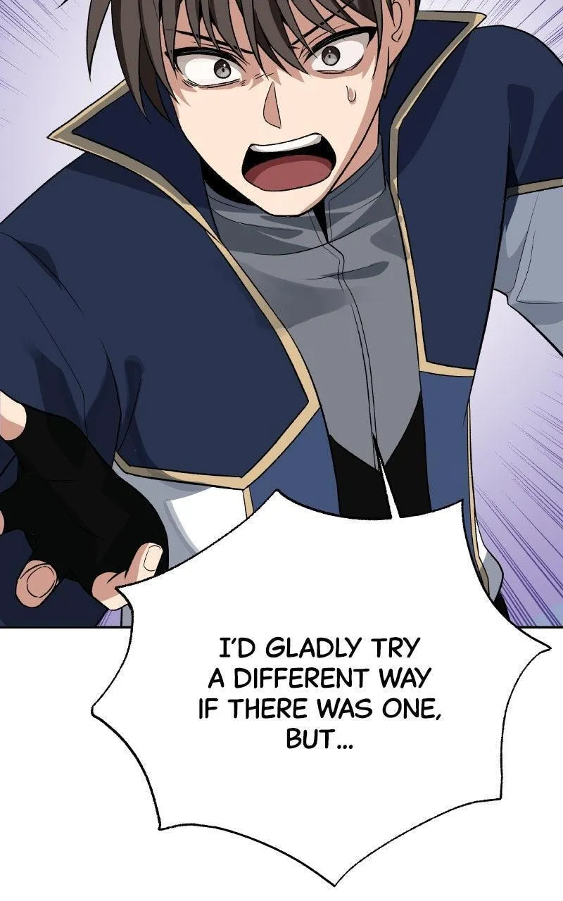 Enter the Other World Reloaded Chapter 110 page 44 - 