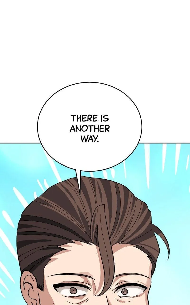 Enter the Other World Reloaded Chapter 110 page 45 - 