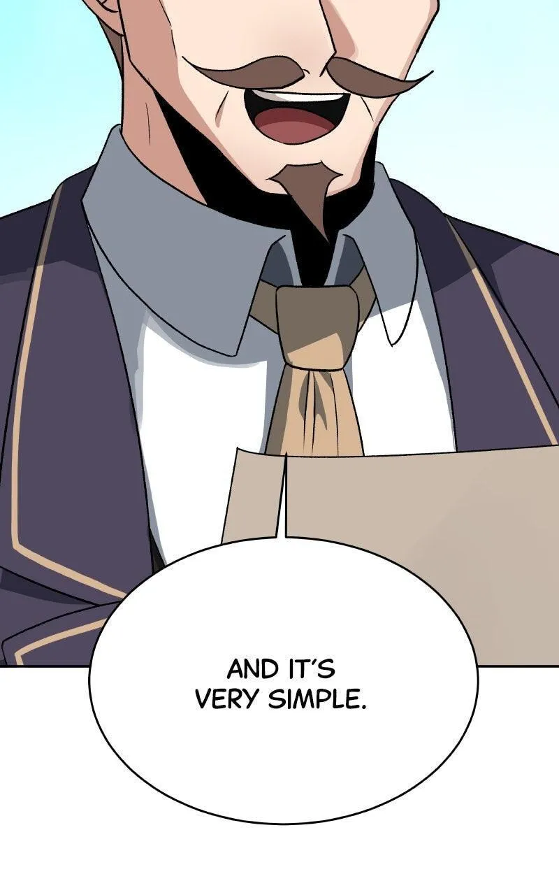 Enter the Other World Reloaded Chapter 110 page 46 - 
