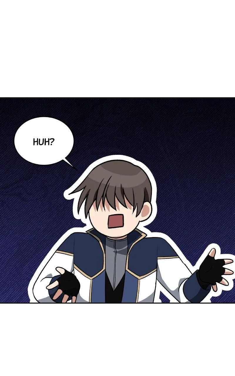Enter the Other World Reloaded Chapter 110 page 47 - 