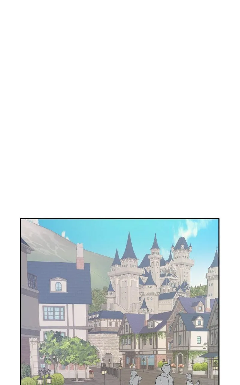 Enter the Other World Reloaded Chapter 110 page 48 - 