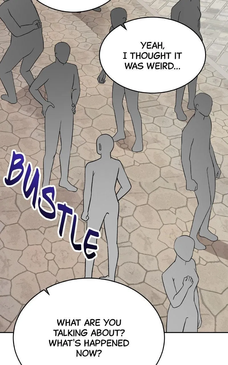 Enter the Other World Reloaded Chapter 110 page 50 - 