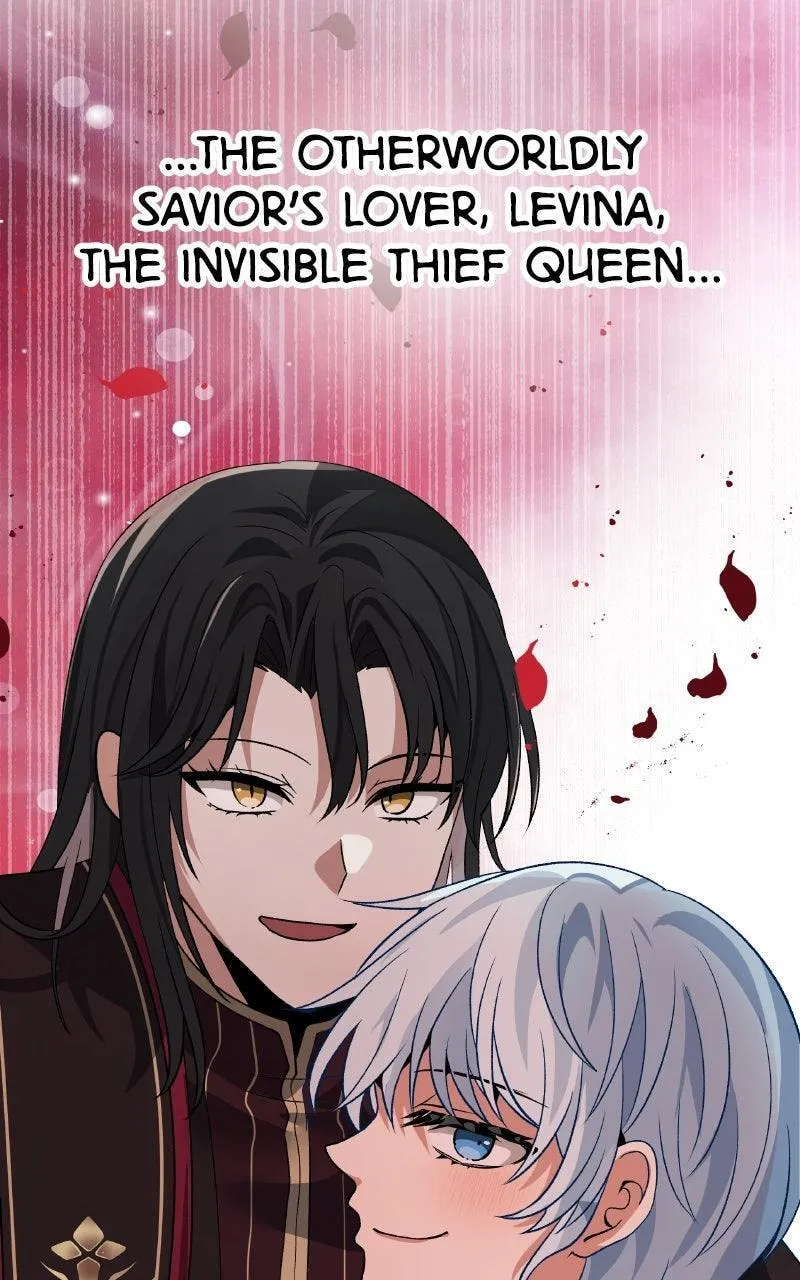 Enter the Other World Reloaded Chapter 110 page 53 - 