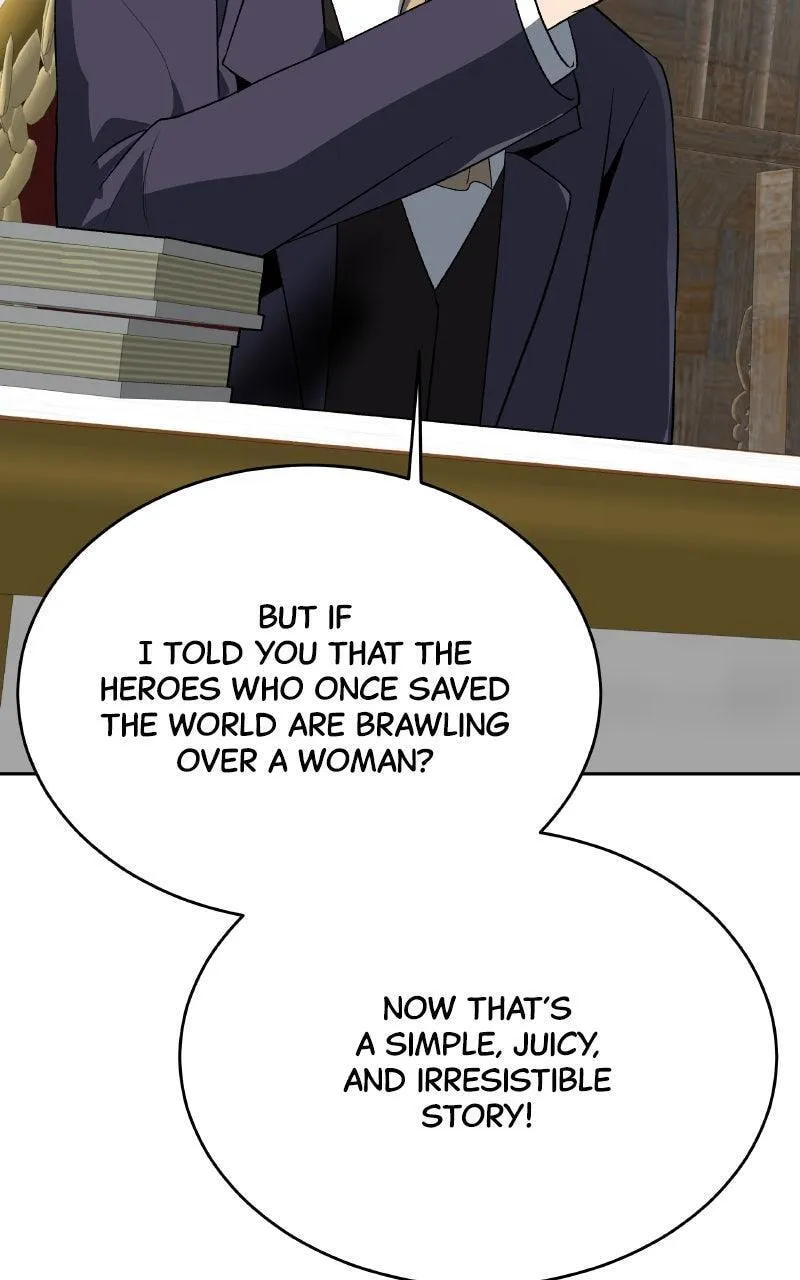 Enter the Other World Reloaded Chapter 110 page 59 - 