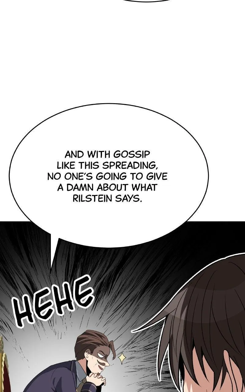 Enter the Other World Reloaded Chapter 110 page 60 - 